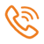 電 話(huà)