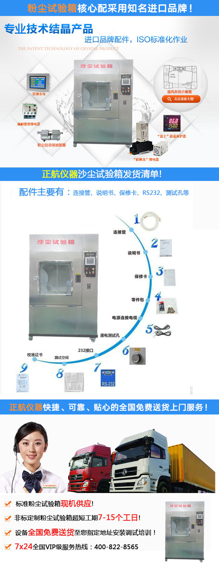 環保、水?？刂茍D